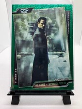 Neo matrix keanu for sale  Los Angeles