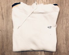 Hollister sweat shirt d'occasion  Paris III