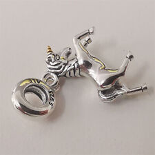 Unicorn charm pandora for sale  BOLTON