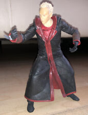 Neca saw jigsaw usato  Roma