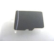 8gb micro sdhc gebraucht kaufen  Wolmirstedt