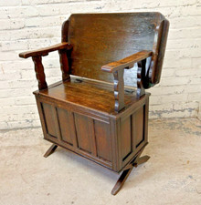 Antique arts crafts for sale  LOUGHBOROUGH