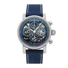 Chronoswiss opus chrono for sale  Bala Cynwyd