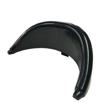 Kolcraft tot rider for sale  Benton