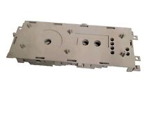 Beko drcs68w main for sale  WELLINGBOROUGH
