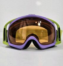 Oakley crowbar ski for sale  Louisville