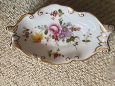 Lovely royal crown for sale  BEWDLEY