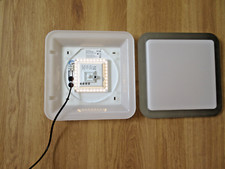 Steinel innenleuchte led gebraucht kaufen  Künzell