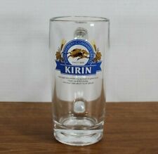 Kirin brewery beer for sale  Clarkston