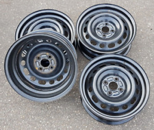Felgen mazda cx3 gebraucht kaufen  Schwetzingen
