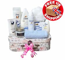 Ladies dove pamper for sale  BIRMINGHAM