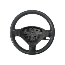 6046260 volante peugeot usato  Sant Antonio Abate