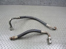 1984 1986 porsche for sale  New Brunswick