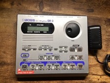 Vintage boss dr. for sale  Fort Worth