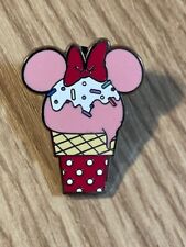 Disney park icons for sale  STOCKTON-ON-TEES
