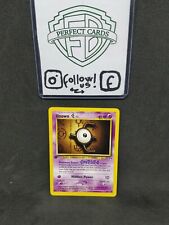 Pokémon neo discovery usato Pokémon neo discovery usato  Canossa