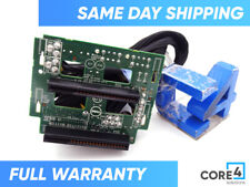 PLACA DE DISTRIBUIÇÃO DELL 12PJJ POWEREDGE T430 PWR comprar usado  Enviando para Brazil