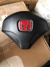 Honda jdm civic for sale  BEDFORD