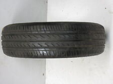 Sommerreifen goodride radial gebraucht kaufen  Kerpen