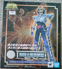 Bandai myth cloth usato  Zinasco