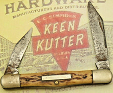 keen kutter knife for sale keen kutter knife for sale Hudson