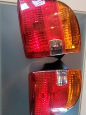 Toyota celica rear for sale  BLACKBURN
