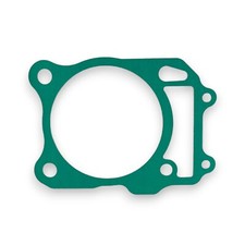 Tgb blade target gebraucht kaufen  Tübingen