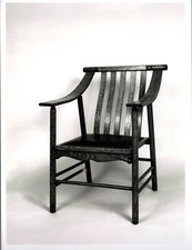 Arts and crafts d'occasion  Gray