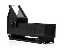 Telrad mirino proiezione usato  Spedire a Italy