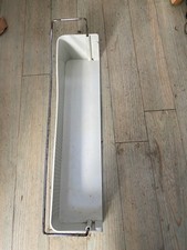 Dometic electrolux fridge for sale  ABERYSTWYTH