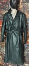 Ww2 wk2 ledermäntel gebraucht kaufen  Neuss