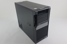 Fujitsu celsius m470 gebraucht kaufen  Oberhausen