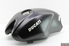 Serbatoio carburante ducati usato  Italia