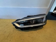 Audi full led for sale  SEVENOAKS