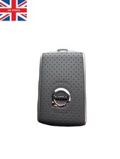 Genuine volvo remote for sale  DISS
