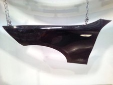 Aile gauche bmw d'occasion Aile gauche bmw d'occasion  Héricourt