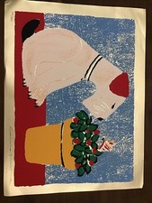 Opera autenticata laura usato Opera autenticata laura usato  Roma