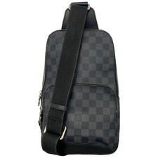 Louis vuitton men for sale  EPPING