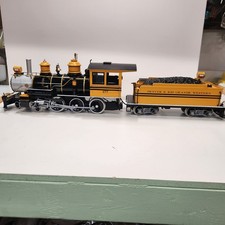 Bachmann scale denver for sale  Lawrence