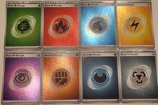Pokemon holografische basis gebraucht kaufen  Hessisch Oldendorf