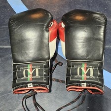 Boxeo 16oz boxing for sale  Butte