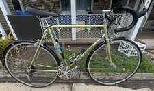 Vintage motobecane sprint for sale  Slatington