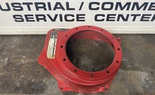 Honda gx120 engine for sale  HAVERHILL