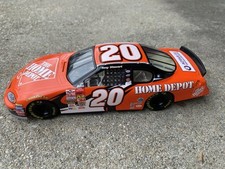 Home depot tony for sale  Elizabethtown