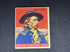 general custer for sale general custer for sale East Stroudsburg