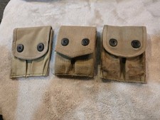 wwi pouch for sale wwi pouch for sale Parkville