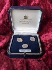 Hamilton inches edingburgh for sale  WOLVERHAMPTON