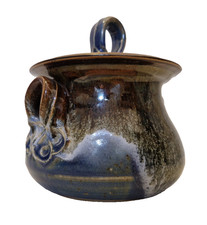 Signé identifier pot d'occasion Signé identifier pot d'occasion  Antibes