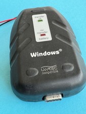 Uwatec memomouse memo for sale  MENAI BRIDGE