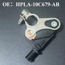 Usado, Sensor de bateria terminal negativo compatível com JAGUAR E LAND ROVER HPLA-10C679-AB; comprar usado  Enviando para Brazil